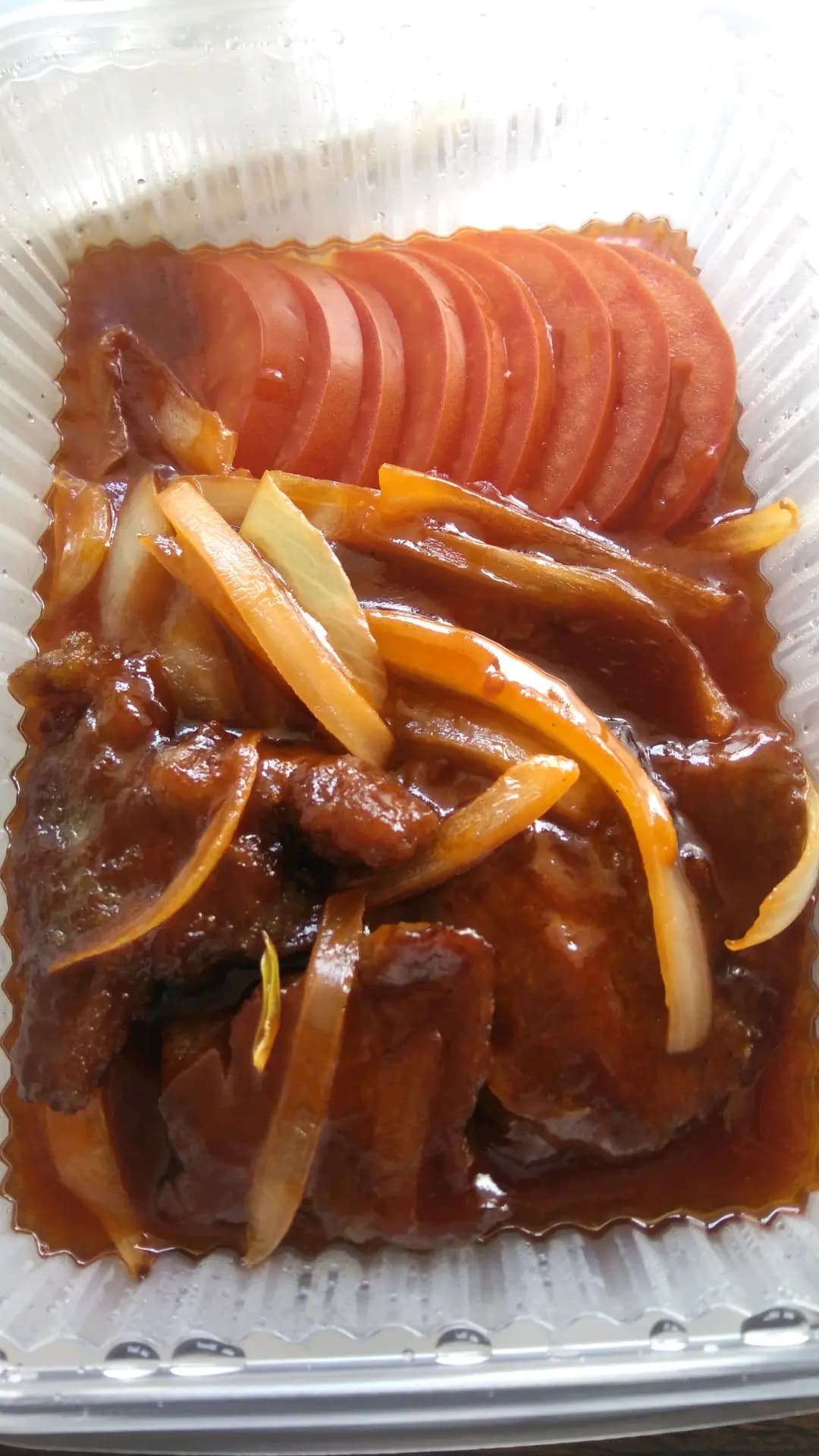聖保祿醫院餐廳 photo 6