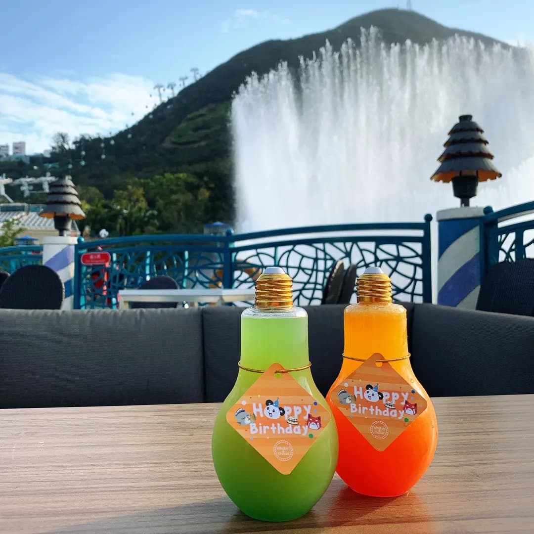 Lakeside Chill Bar photo 7