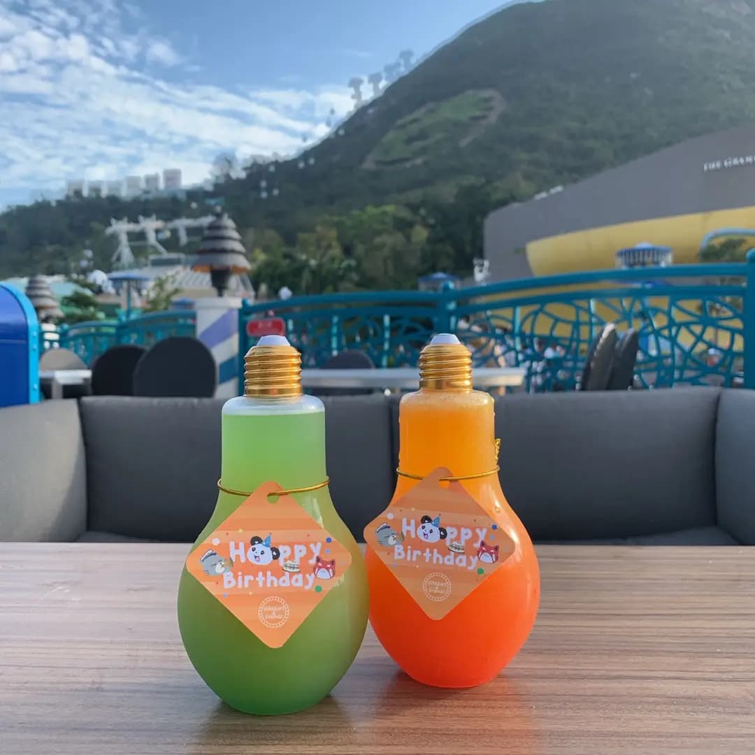 Lakeside Chill Bar photo 3