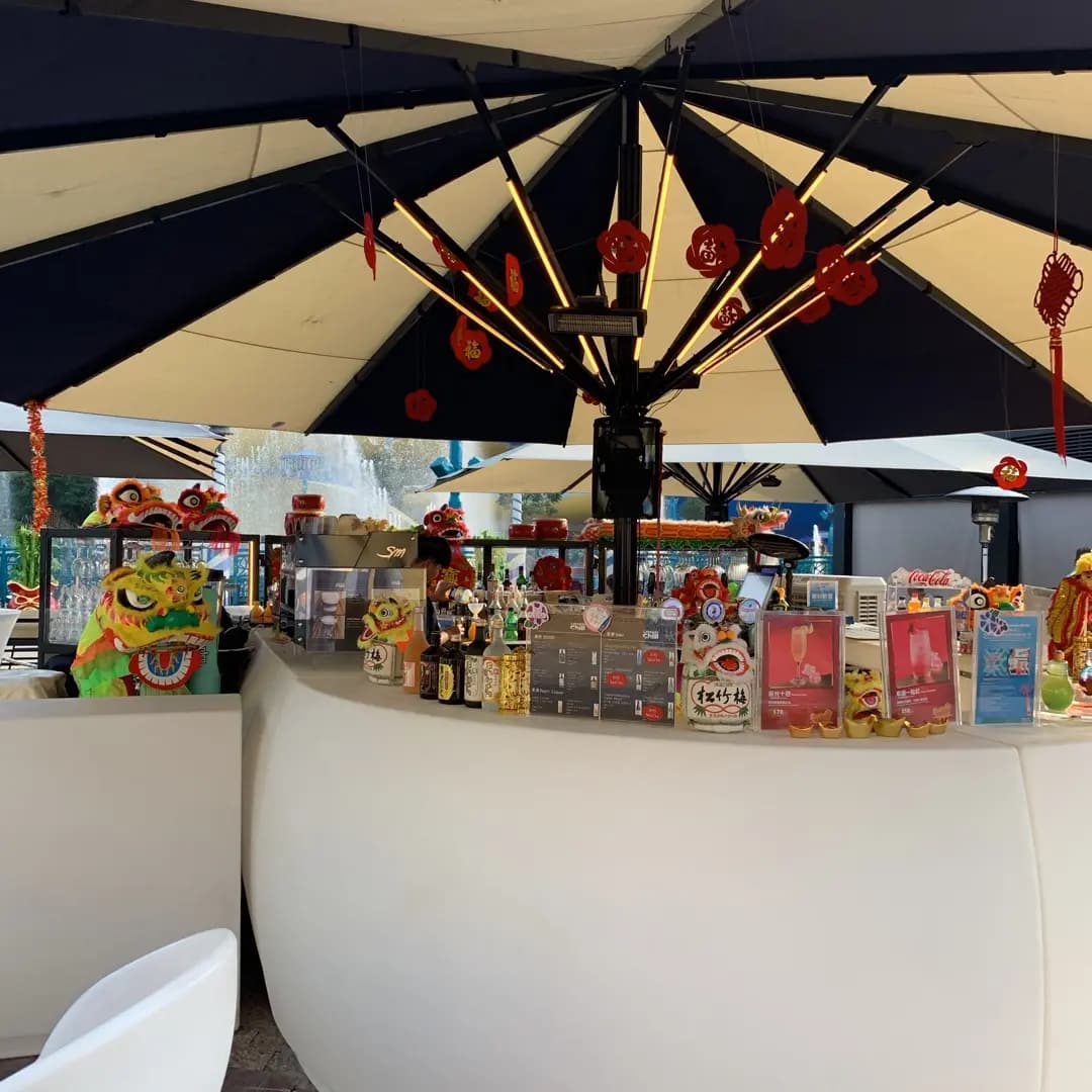 Lakeside Chill Bar photo 4