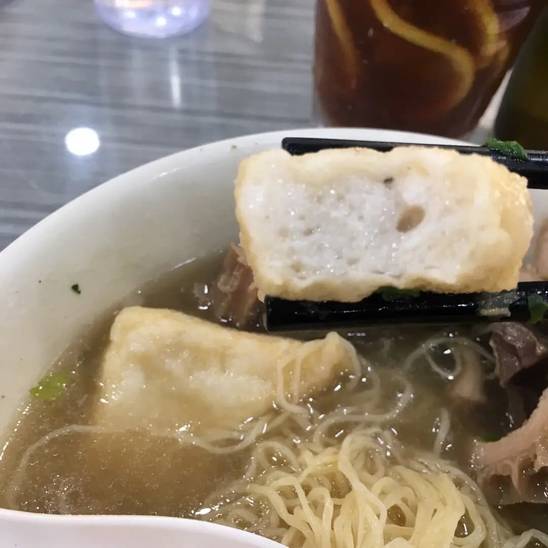 潮記魚旦王 photo 3