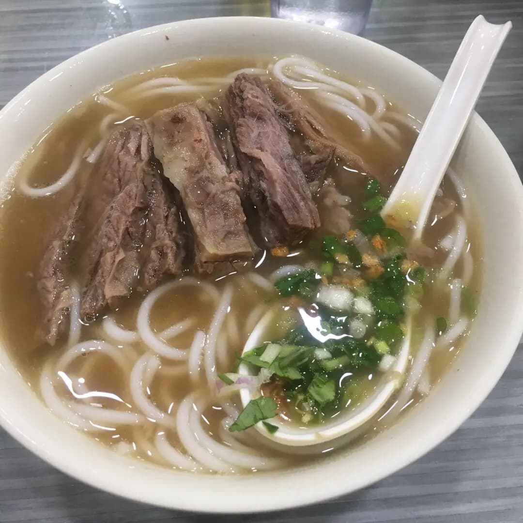 潮記魚旦王 photo 4