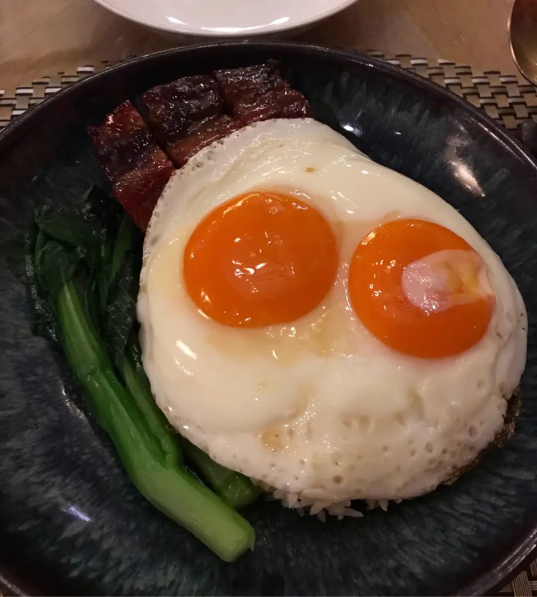 鋒膳 photo 6