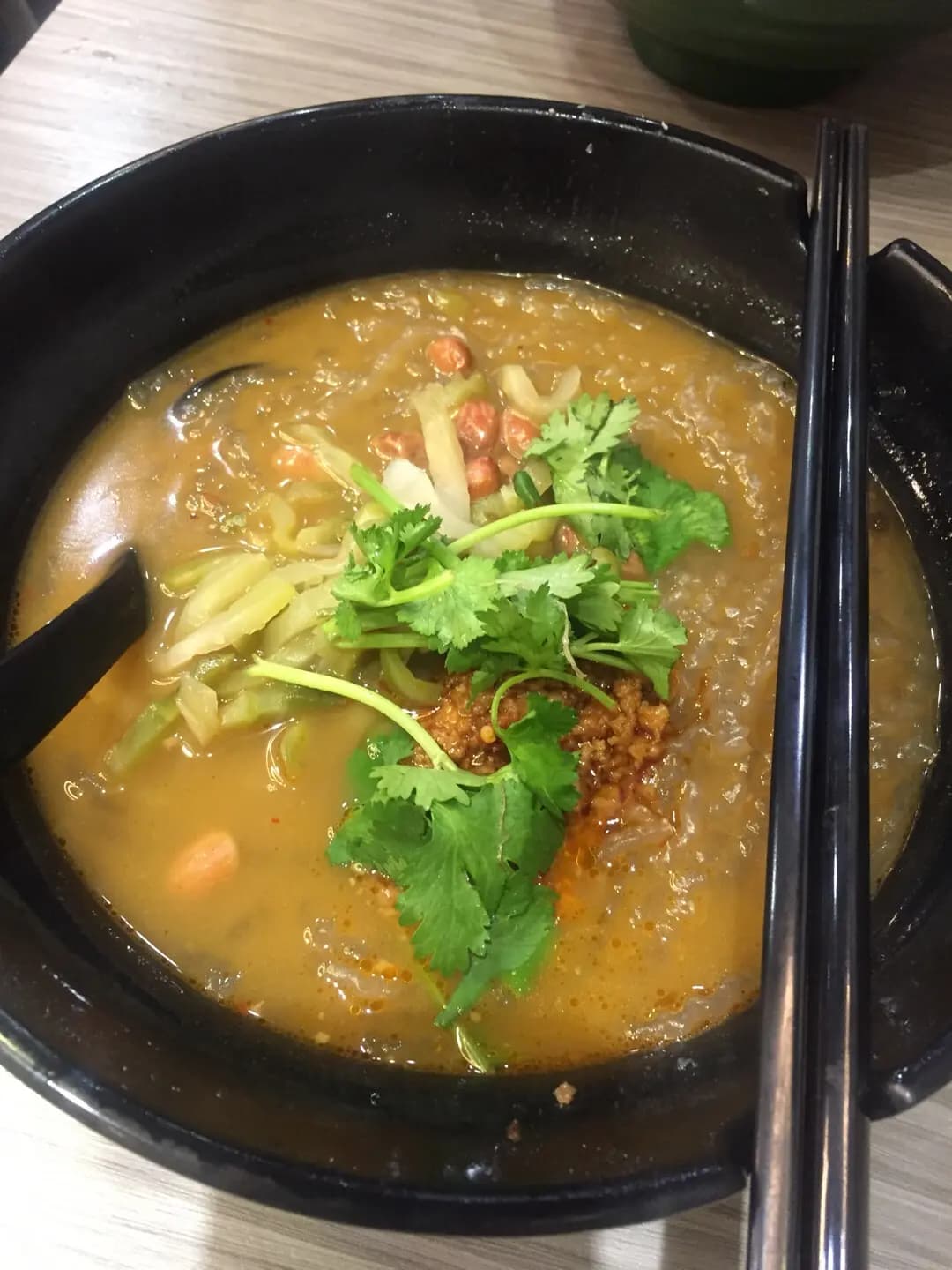 雲貴軒米線專門店 photo 8