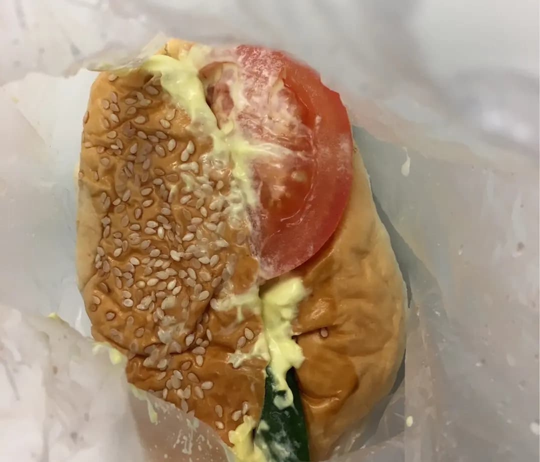 名家餅店 photo 4