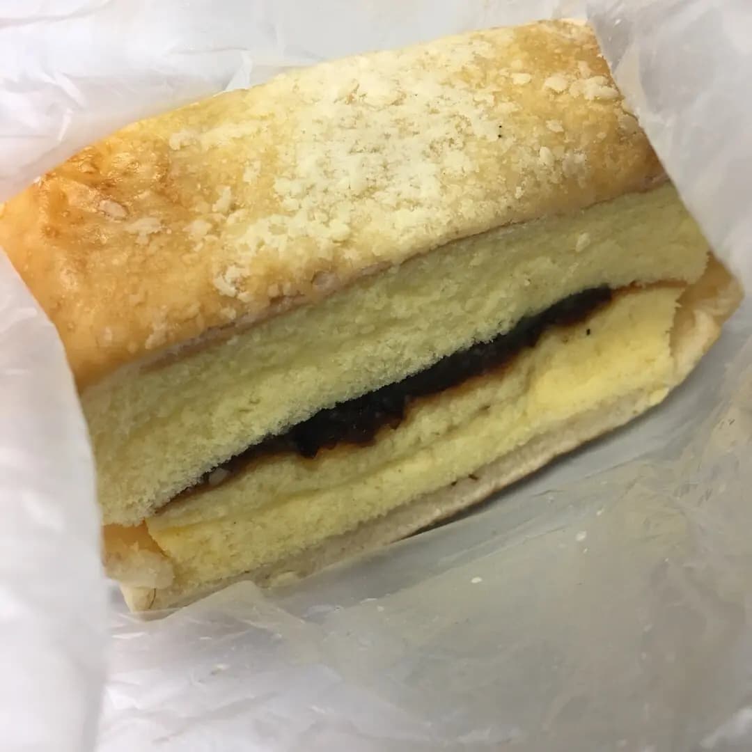 名家餅店 photo 1