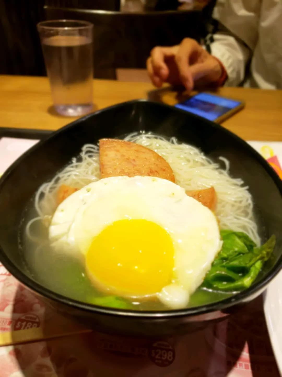 大家樂 (百老匯街) photo 4