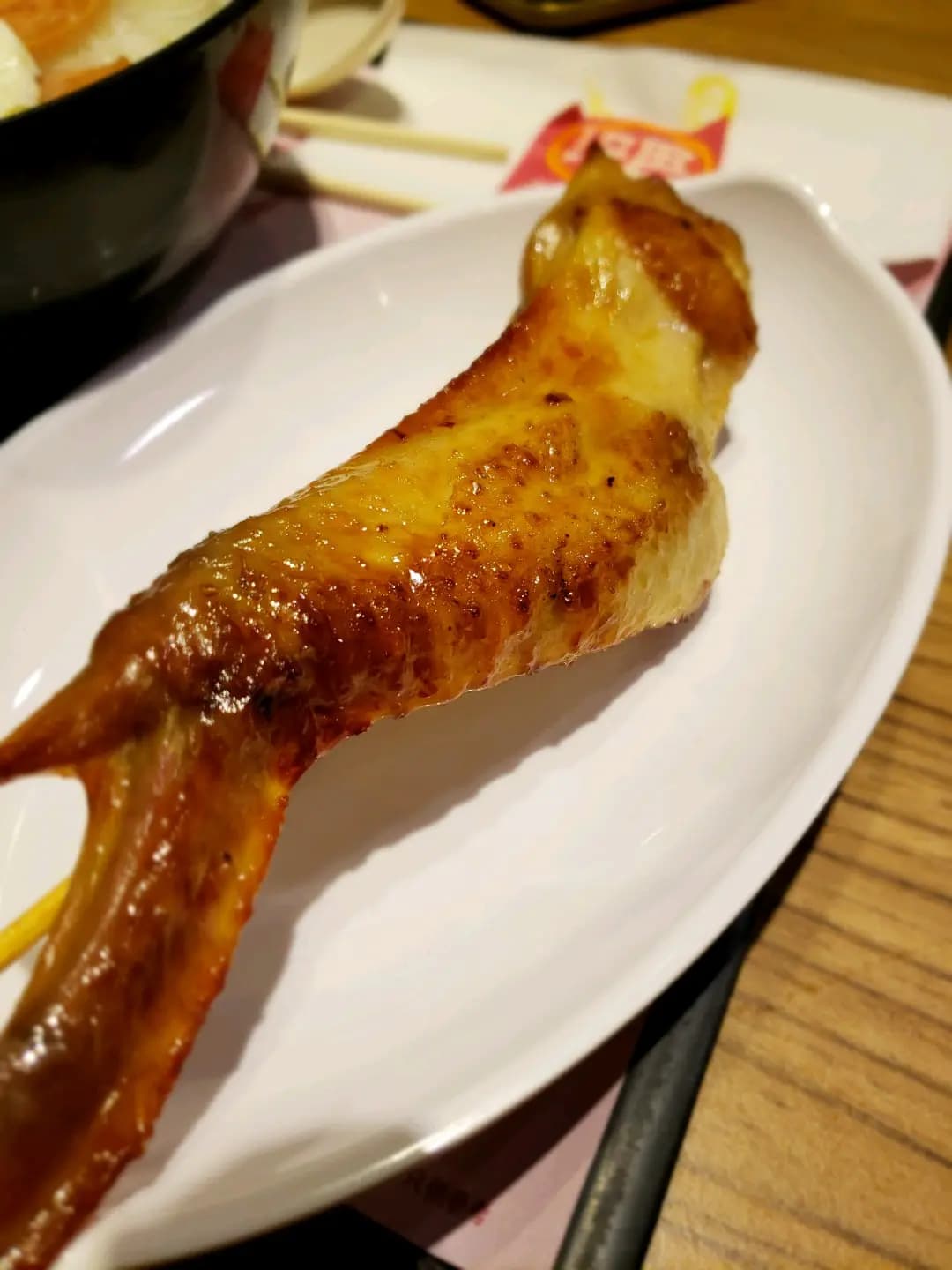大家樂 (百老匯街) photo 5
