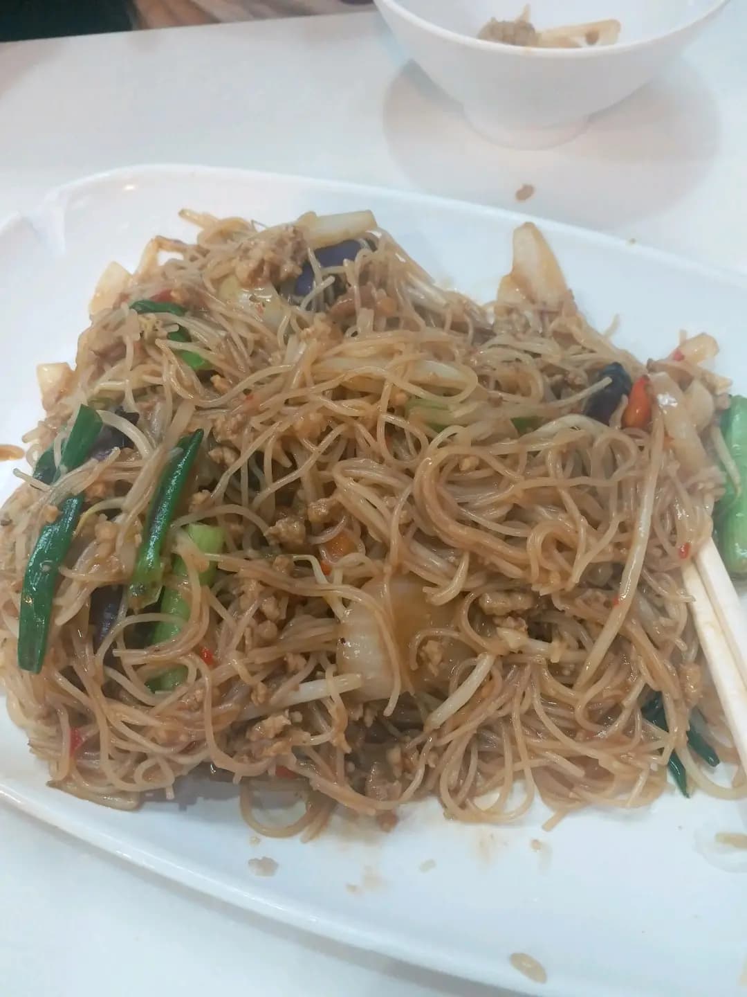 發記廚房 photo 4