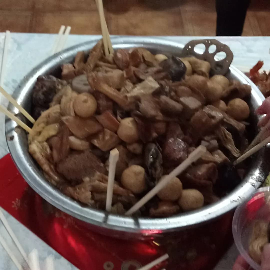 四季盆菜專門店 photo 2