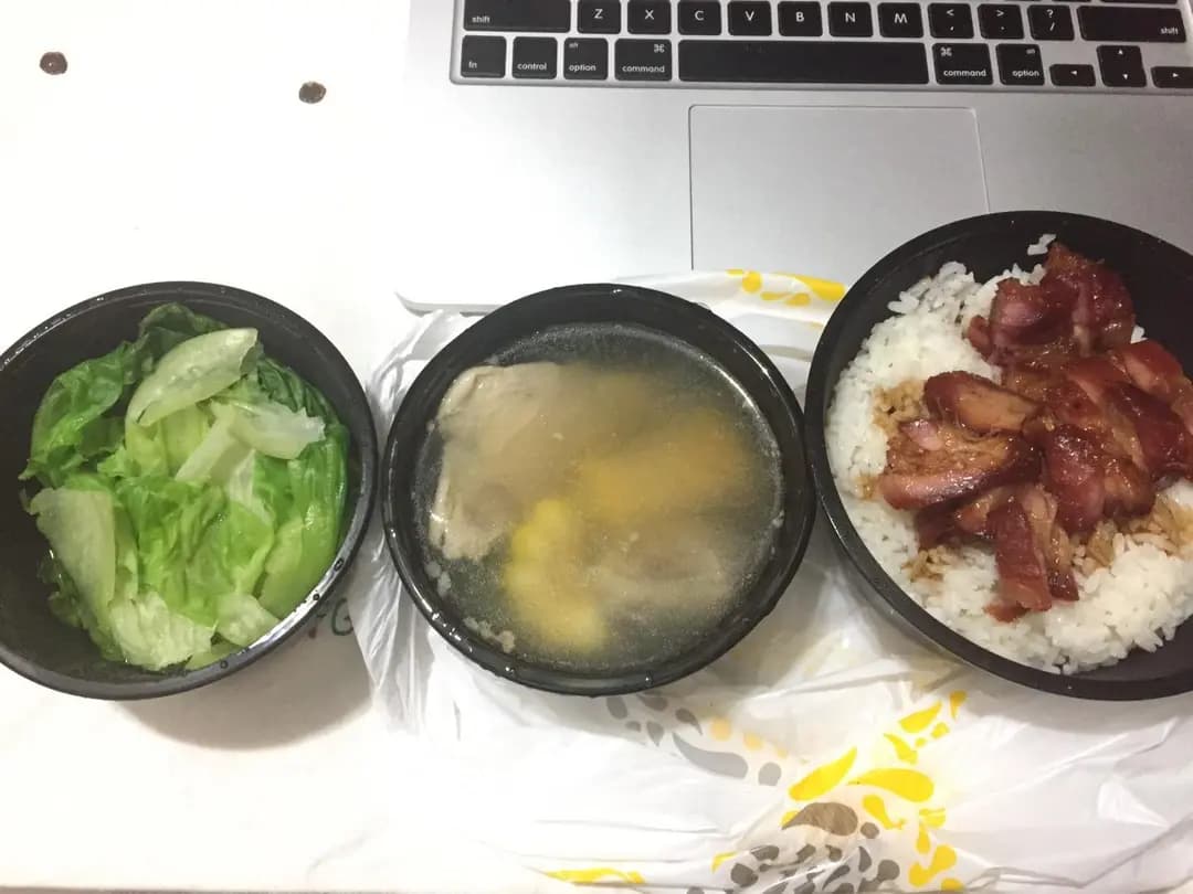 大家樂 (新都城中心二期) photo 7