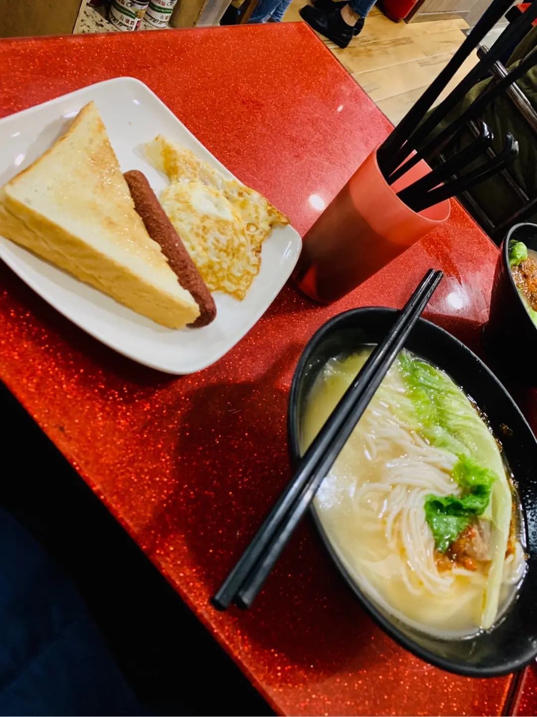味之家 photo 3