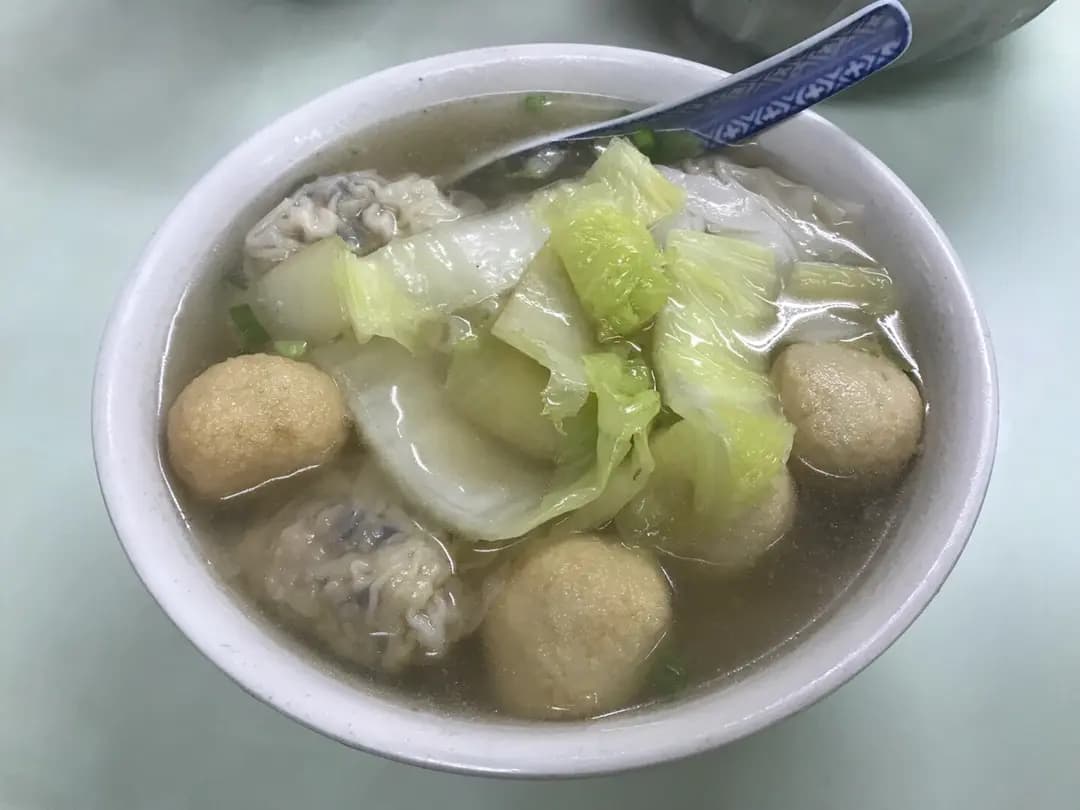 金碧粉麵 photo 3