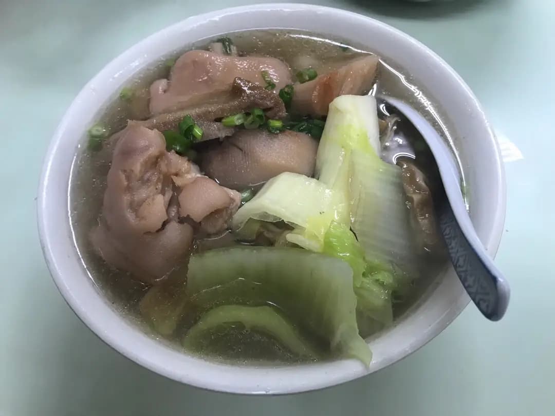 金碧粉麵 photo 8