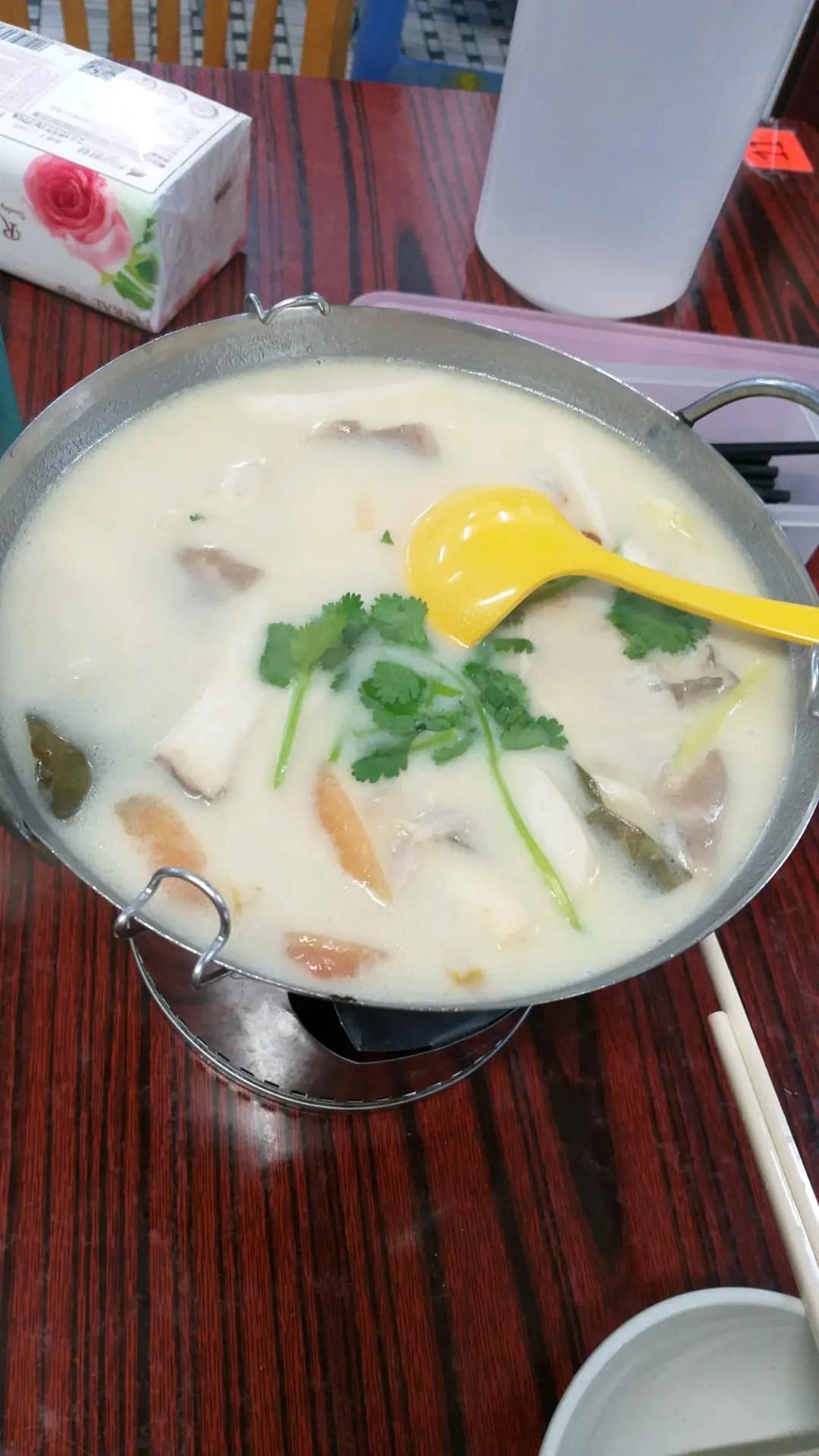 點姐泰菜 photo 4