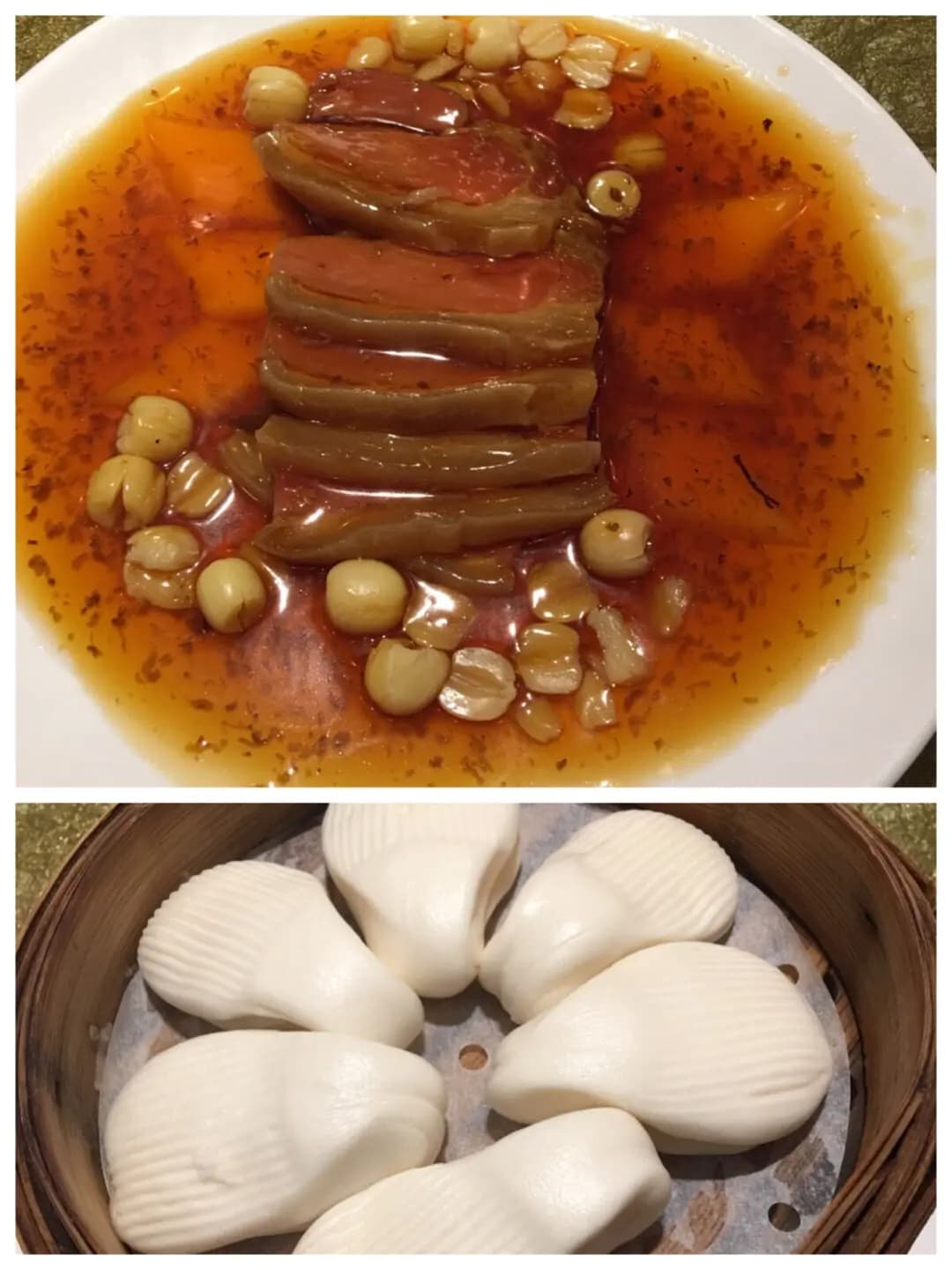 蘇浙滙 (太古城中心) photo 5