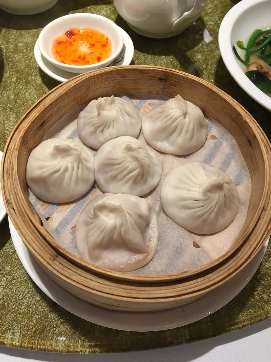 蘇浙滙 (太古城中心) photo 4
