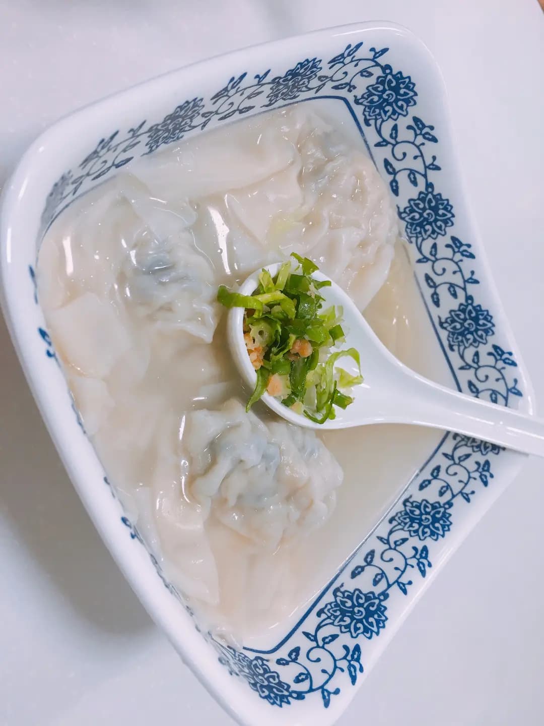 樂園魚蛋大王 photo 4