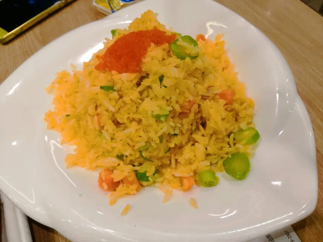 太興 (蝴蝶廣場) photo 6