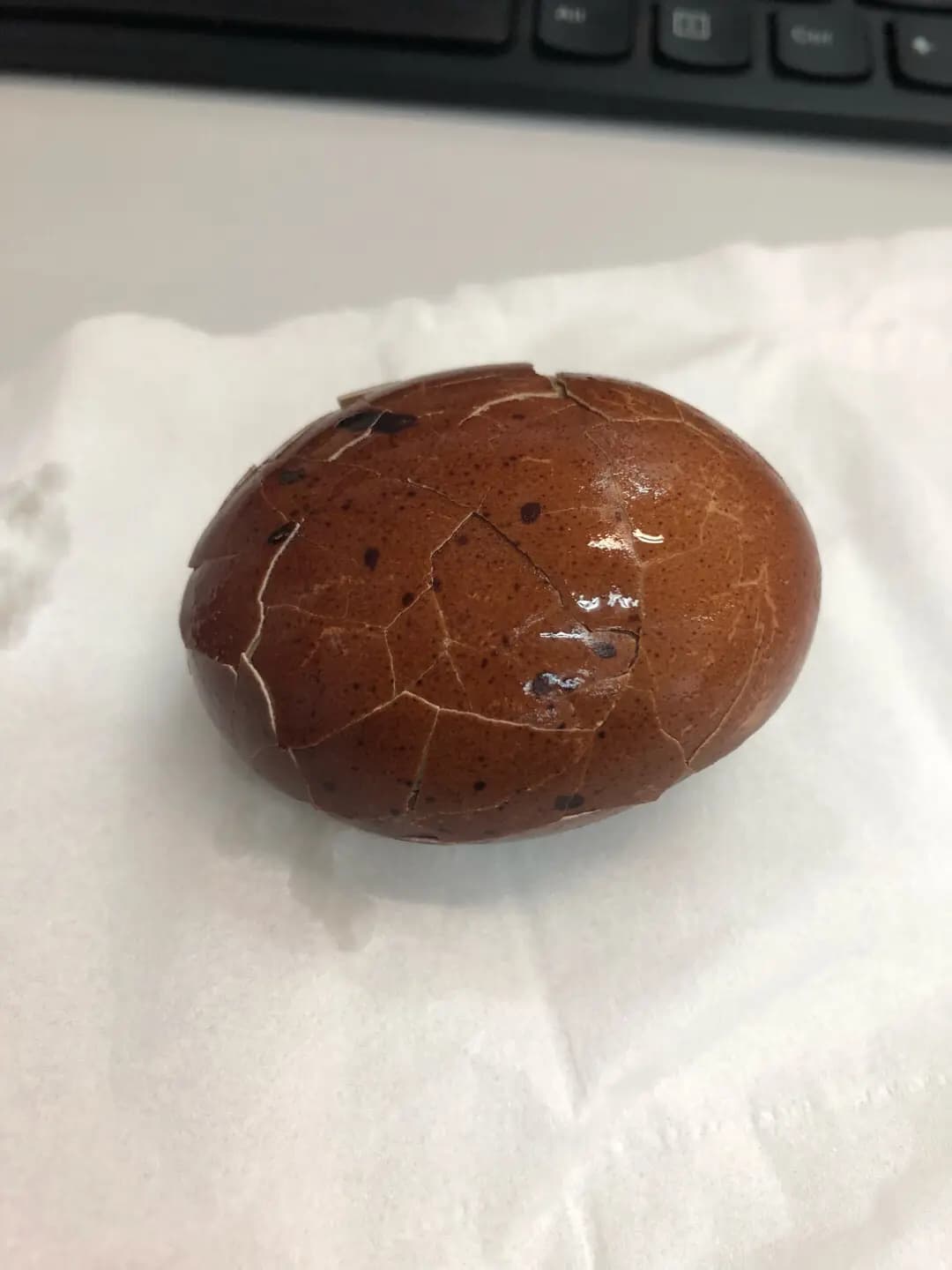 金豪粢飯豆漿店 photo 5