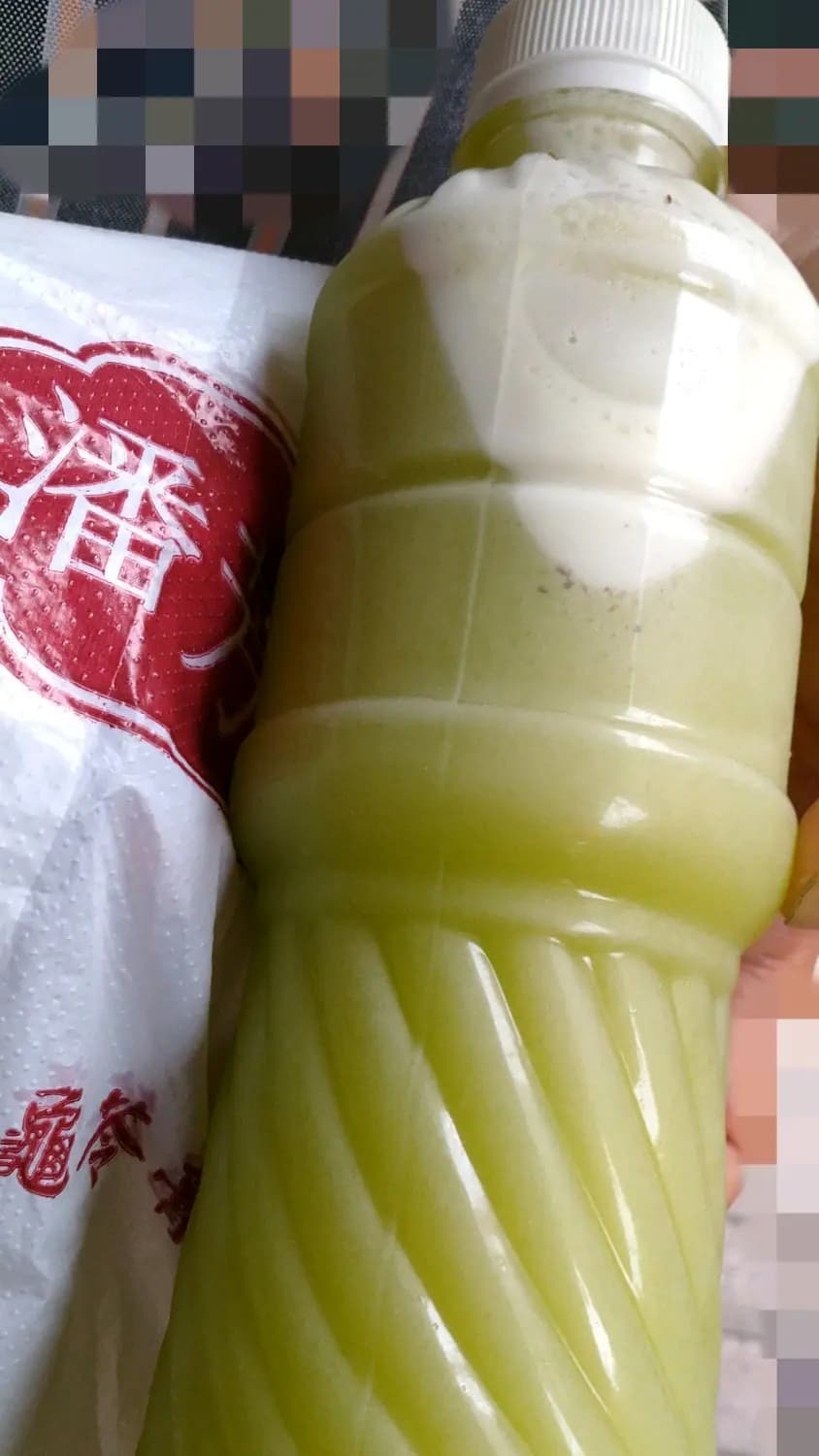 潘芳堂 photo 2