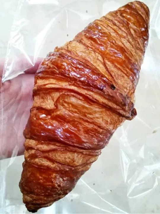 Urban Bakery photo 5