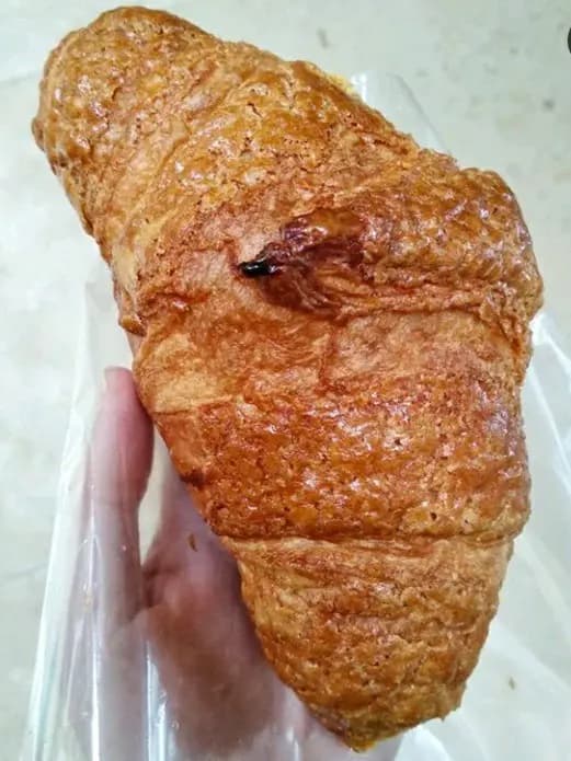 Urban Bakery photo 1