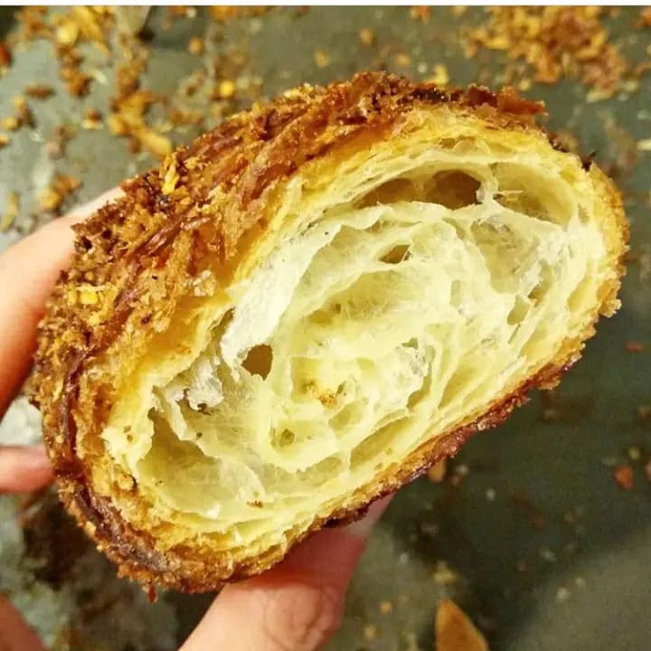 Urban Bakery photo 3