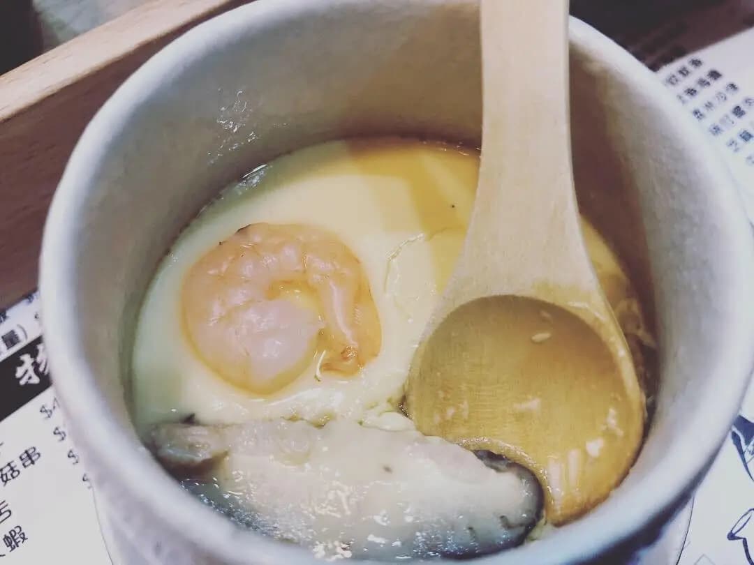 大阪日本料理 photo 1