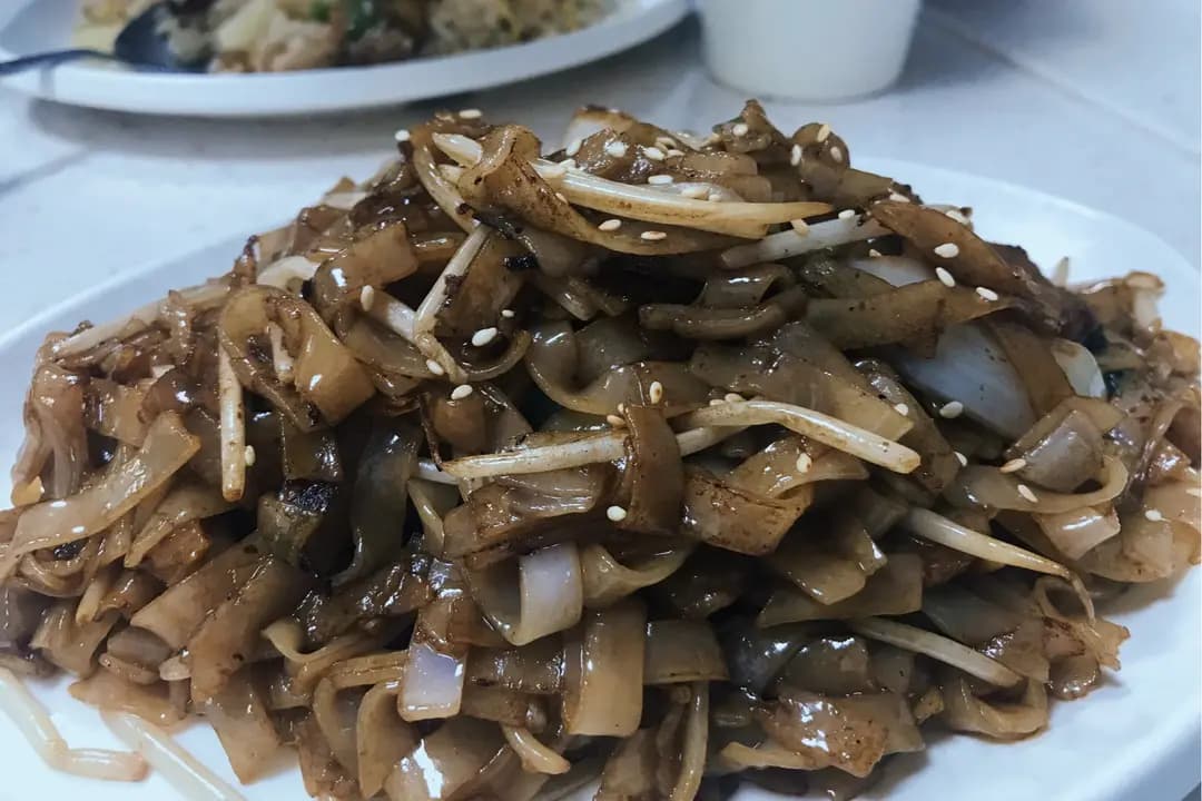 輝記小炒 photo 5