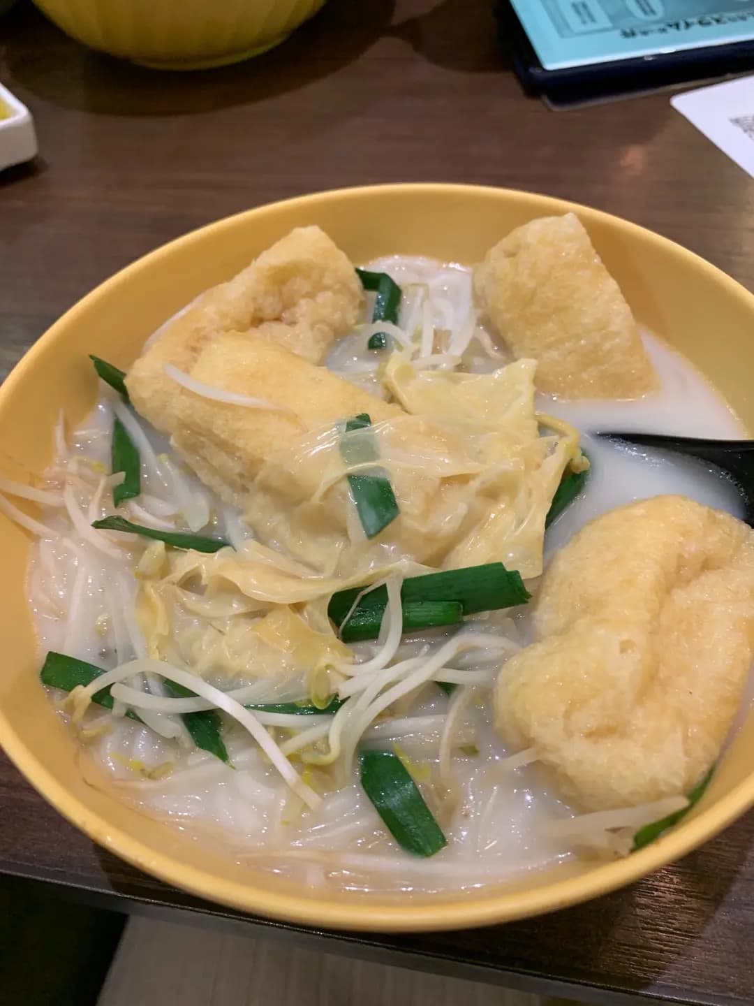 譚仔雲南米線 photo 8