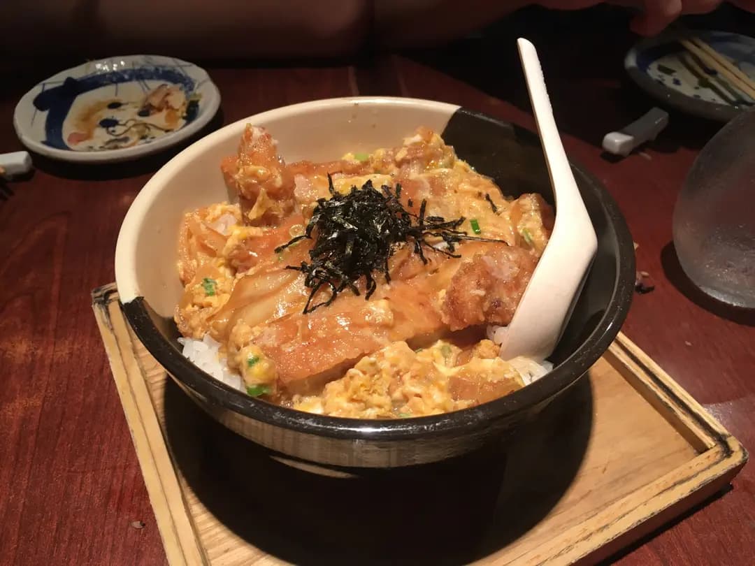 京笹居酒屋 photo 3