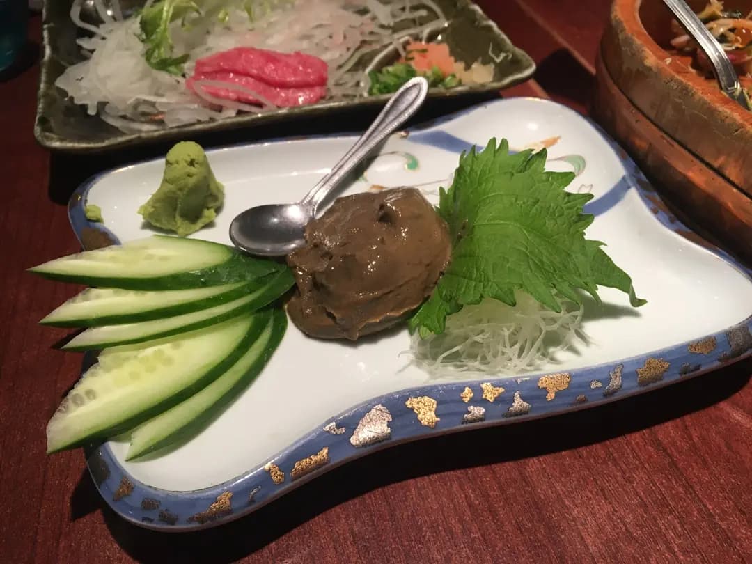 京笹居酒屋 photo 1