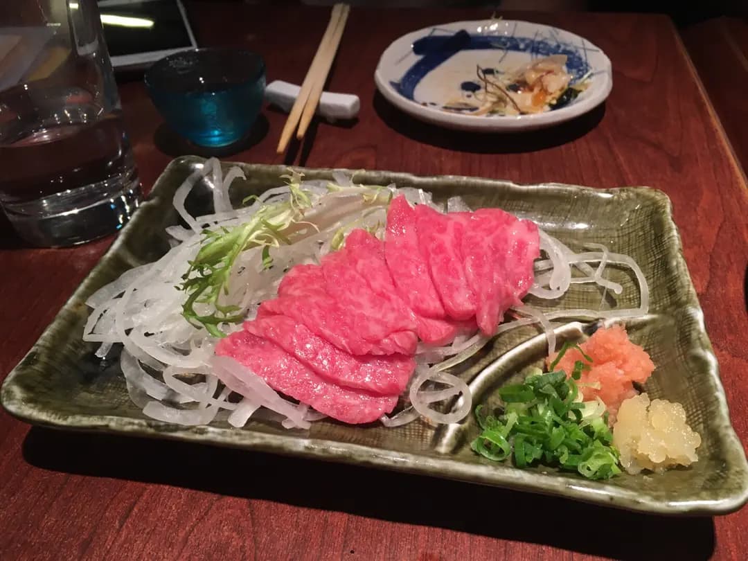 京笹居酒屋 photo 8