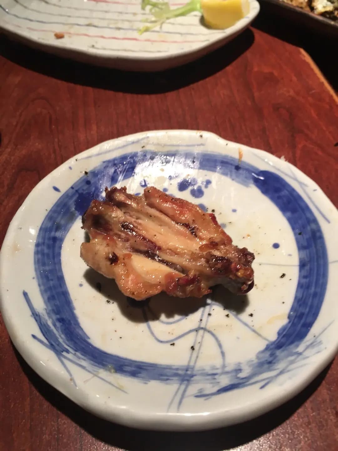 京笹居酒屋 photo 2