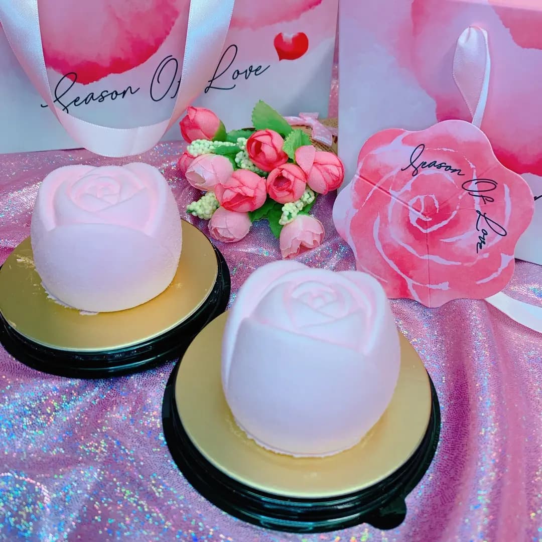 麥當勞 (The Annex) photo 8