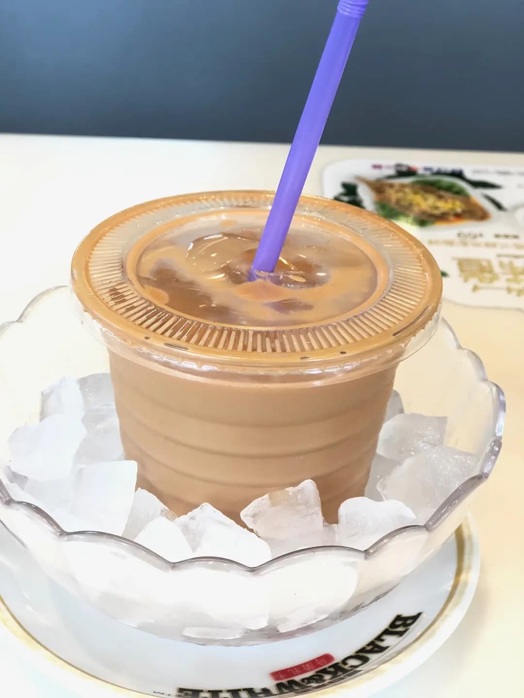 太興 (翠怡商場) photo 5