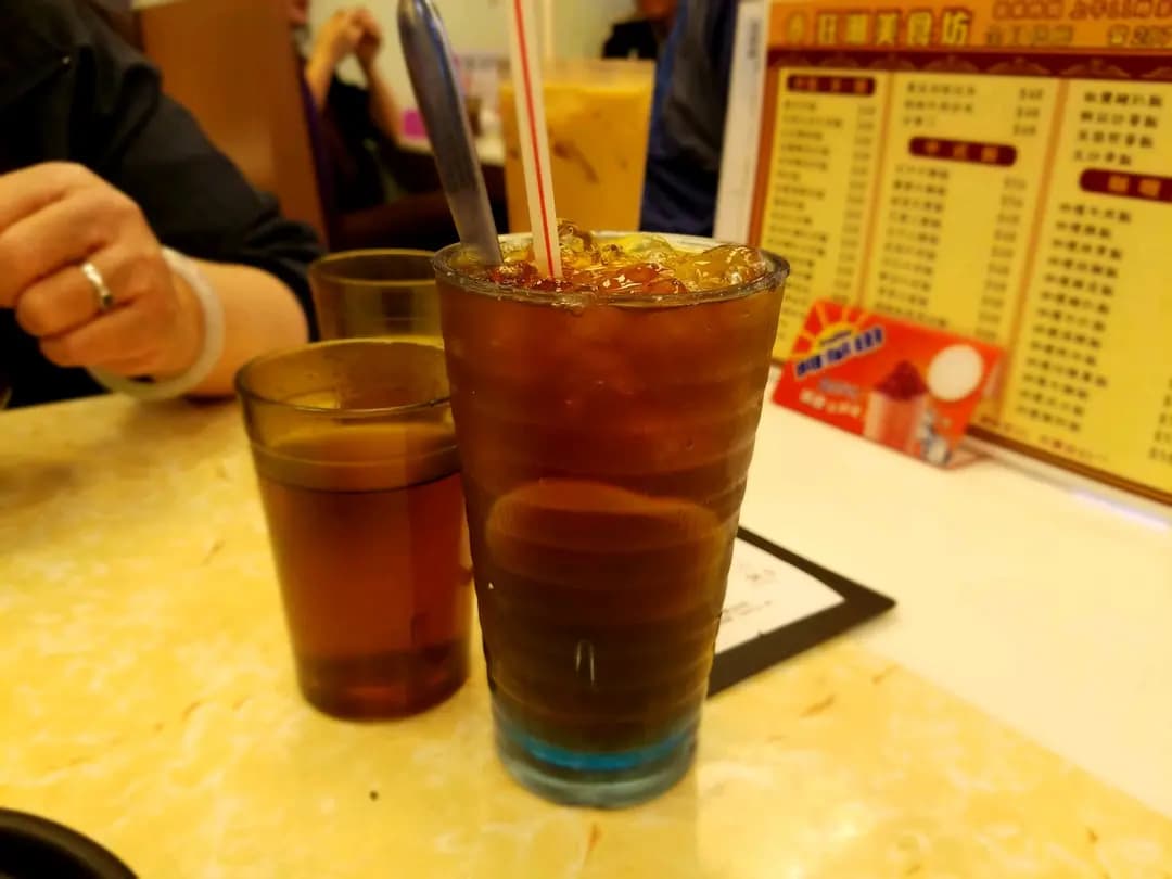 狂潮美食坊 photo 7