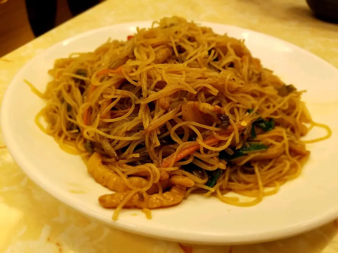 狂潮美食坊 photo 4