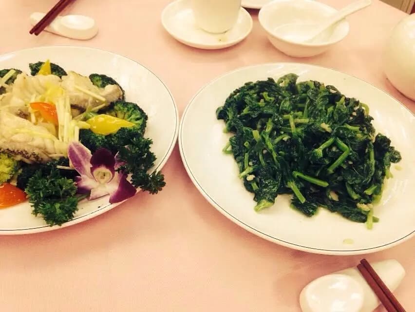 廣東廚房 photo 4