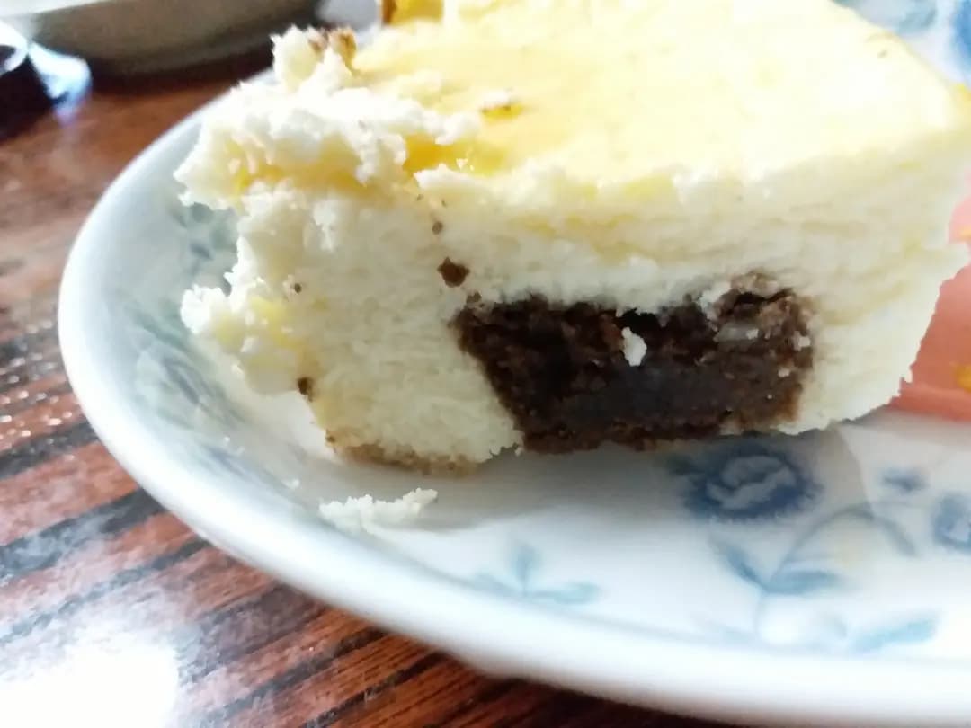 菲爾斯曲奇專賣店 photo 6