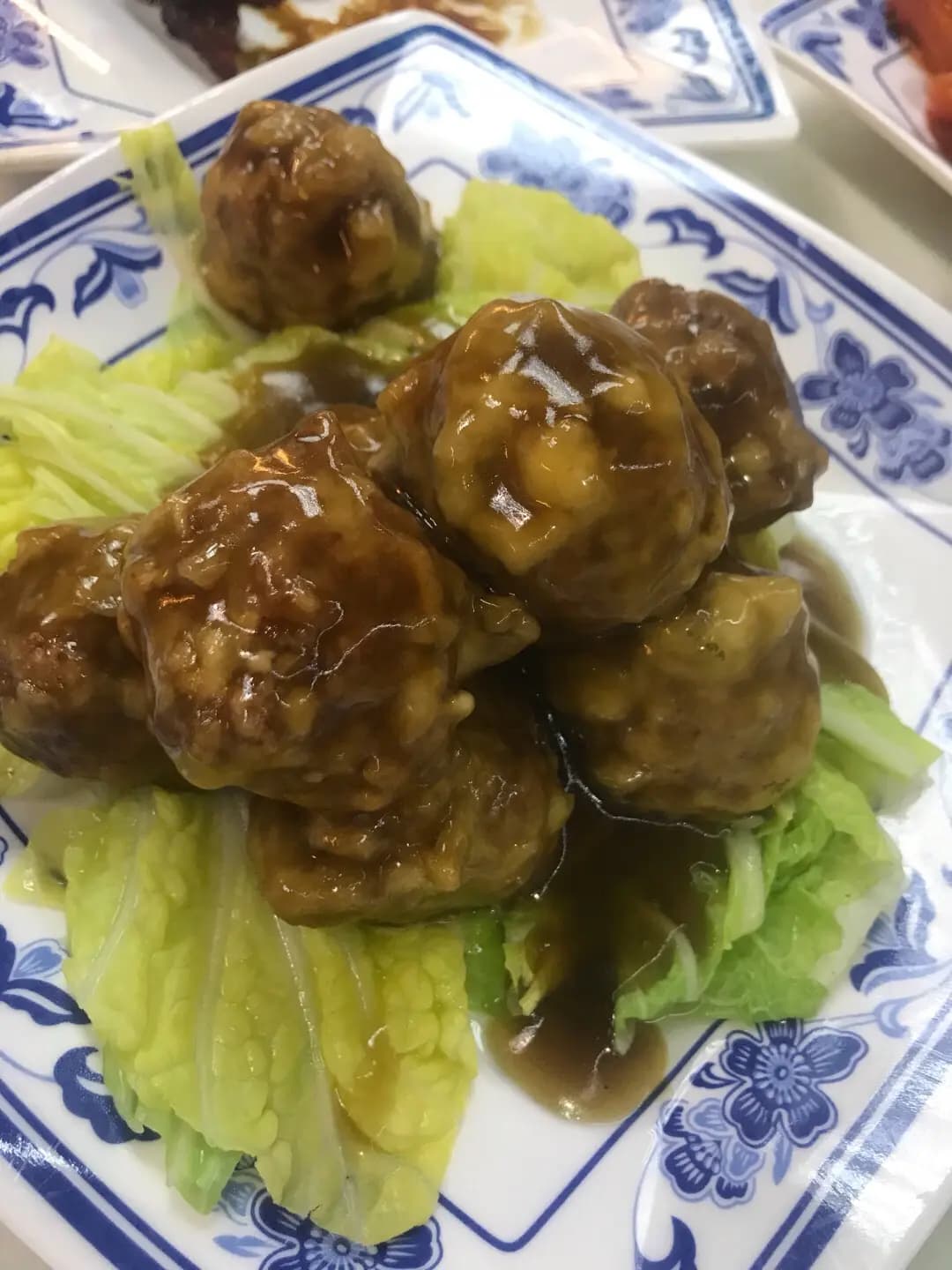 滋味齋 photo 7