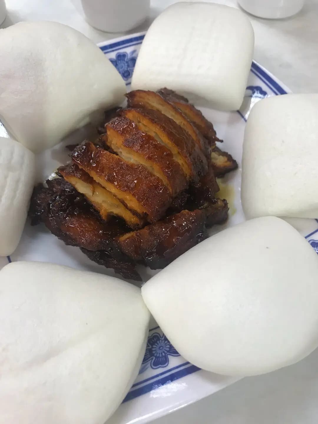 滋味齋 photo 8
