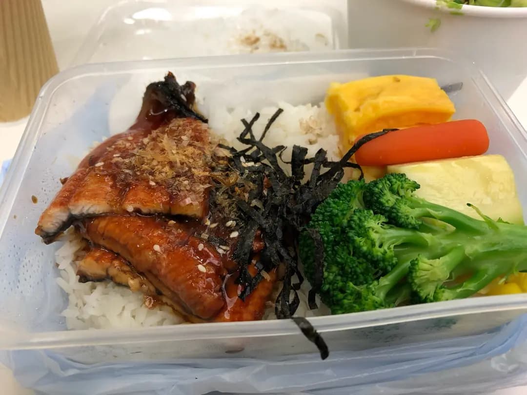 賞味軒 photo 5
