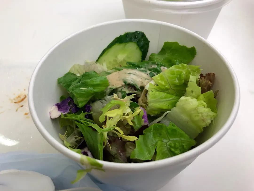賞味軒 photo 7