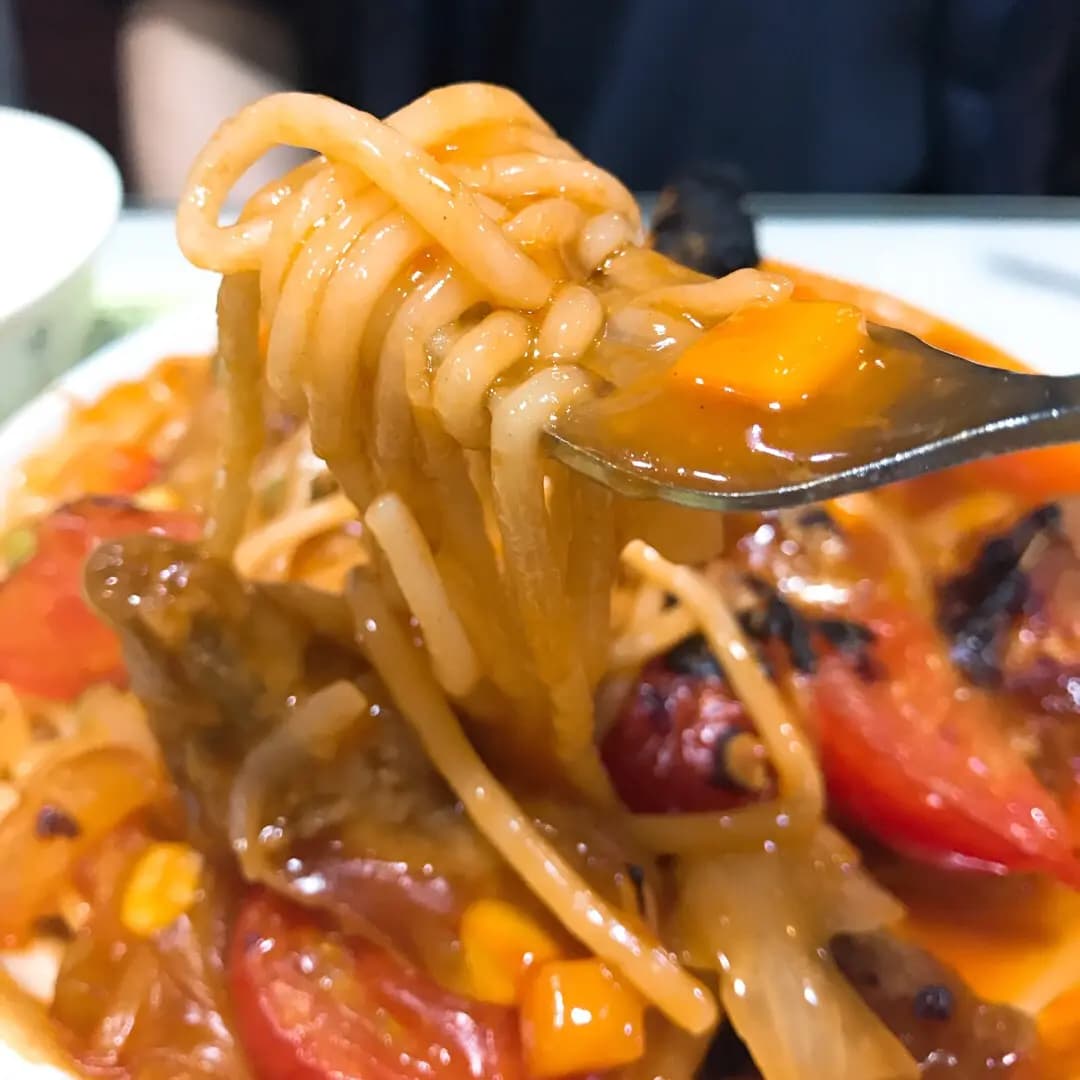 順德美食餐廳 photo 8