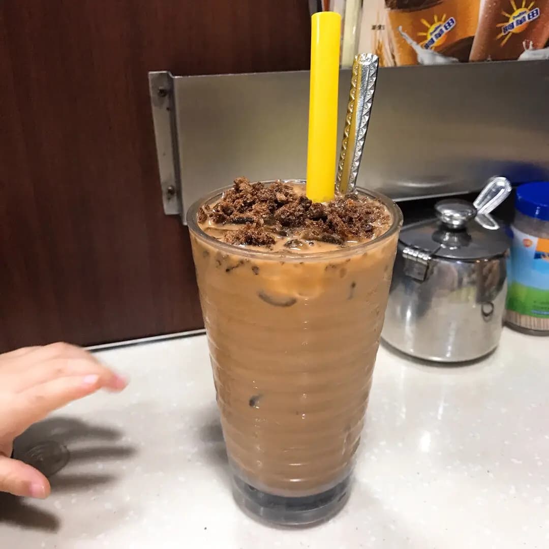 順德美食餐廳 photo 5