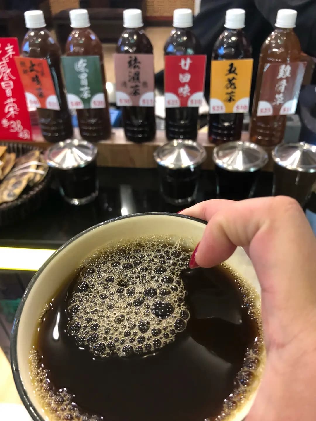 海天堂 photo 1