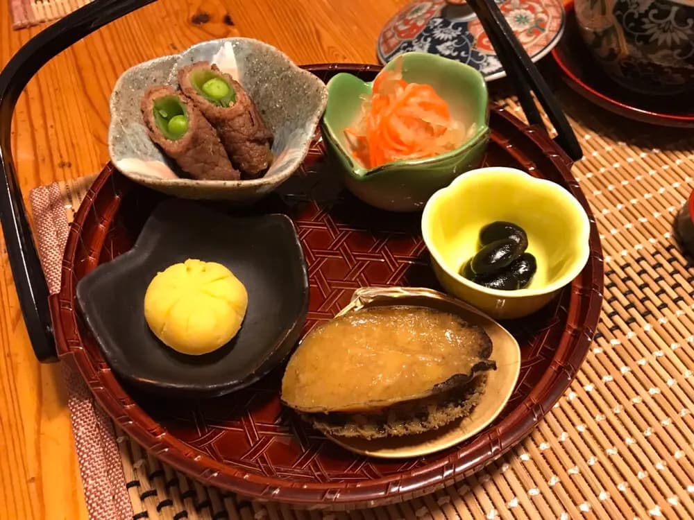 黑澤先生私房菜 photo 4
