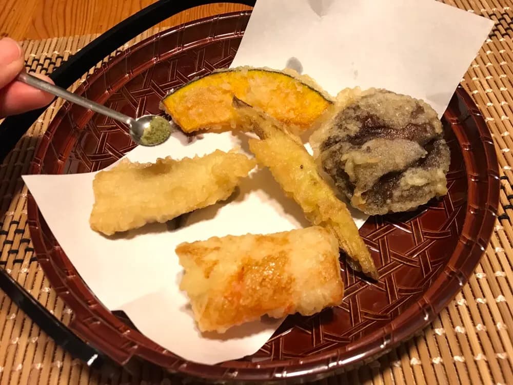 黑澤先生私房菜 photo 7